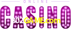 modal-logo